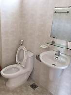 Viet's Hotel