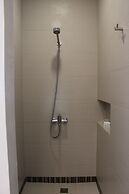 Nature's Village Resort