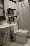 Nature's Village Resort