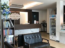 M.I.N.D. Villa