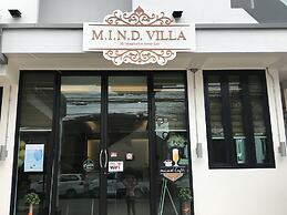 M.I.N.D. Villa