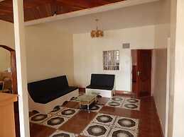 The Salmuc Hotel