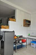 Watusaman Homestay By The Grand Java