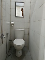 Watusaman Homestay By The Grand Java