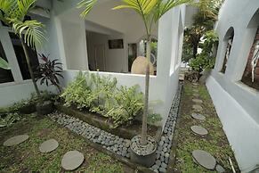 Watusaman Homestay By The Grand Java