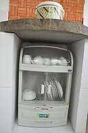 Watusaman Homestay By The Grand Java