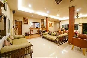 Fahluang Residence