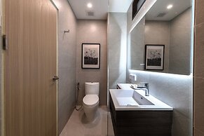 Fahluang Residence