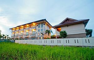 Fahluang Residence