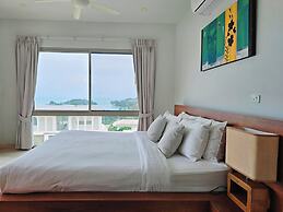 Horizon Villas Samui