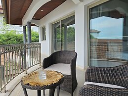 Horizon Villas Samui