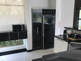 Horizon Villas Samui