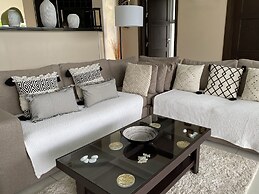 Horizon Villas Samui