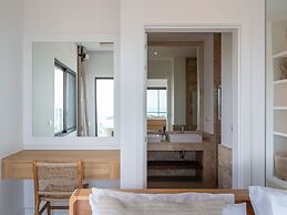 Horizon Villas Samui