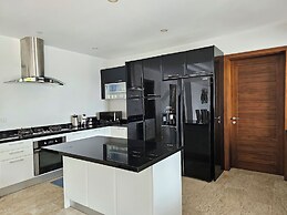 Horizon Villas Samui