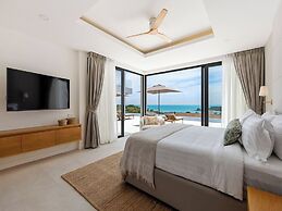 Horizon Villas Samui
