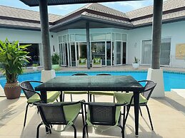 Horizon Villas Samui