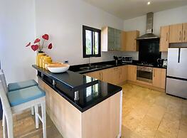 Horizon Villas Samui