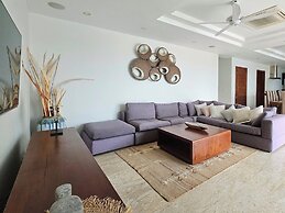 Horizon Villas Samui