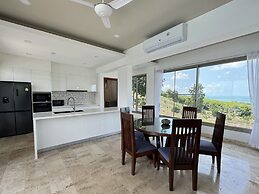 Horizon Villas Samui