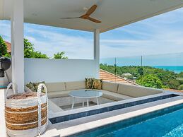 Horizon Villas Samui