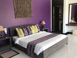 Horizon Villas Samui