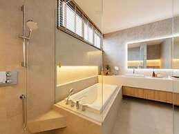 Horizon Villas Samui
