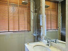 Horizon Villas Samui