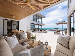 Horizon Villas Samui
