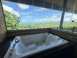 Horizon Villas Samui