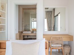 Horizon Villas Samui