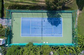 Horizon Villas Samui