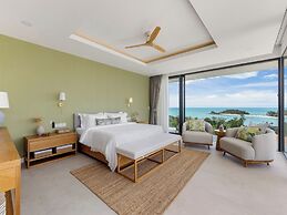 Horizon Villas Samui
