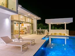 Horizon Villas Samui