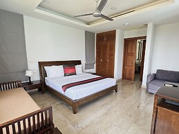 Horizon Villas Samui