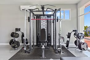 Horizon Villas Samui