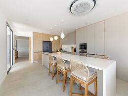Horizon Villas Samui
