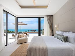 Horizon Villas Samui