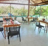 Golden Rose Guest House