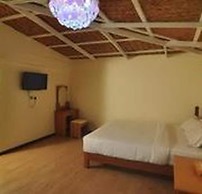 Golden Rose Guest House