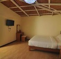 Golden Rose Guest House