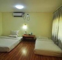Golden Rose Guest House