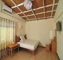 Golden Rose Guest House