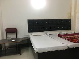 Hotel Sunny International