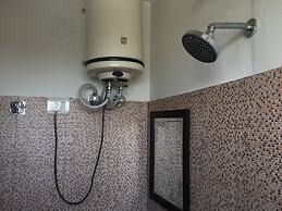 Hotel Sunny International