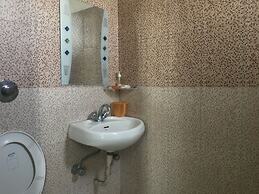 Hotel Sunny International