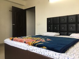 Hotel Sunny International