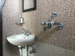 Hotel Sunny International