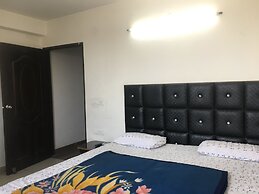 Hotel Sunny International