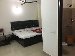 Hotel Sunny International